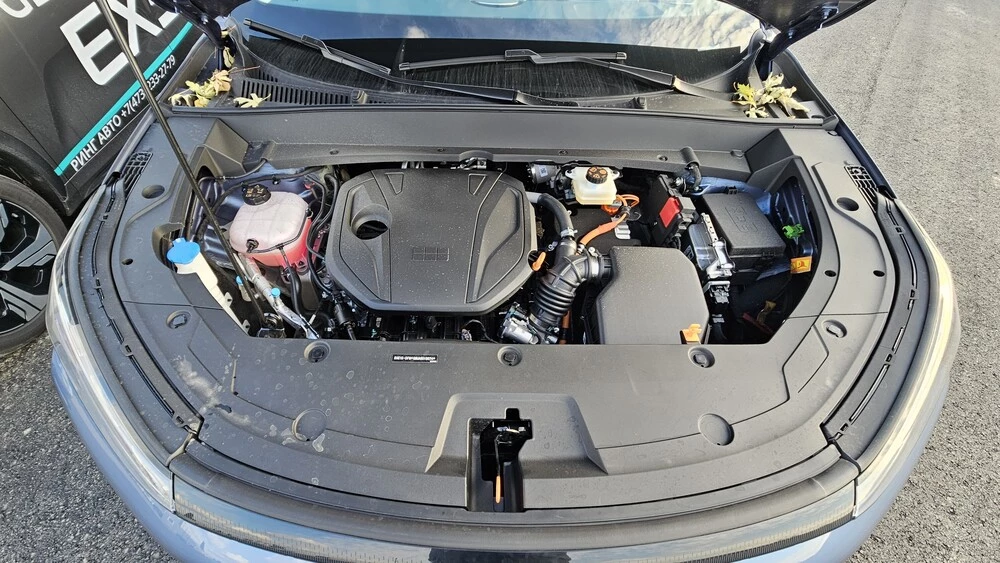 Geely EX5 EM-i 21.webp