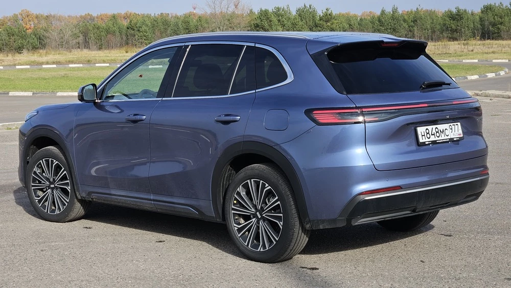 Geely EX5 EM-i 5.webp