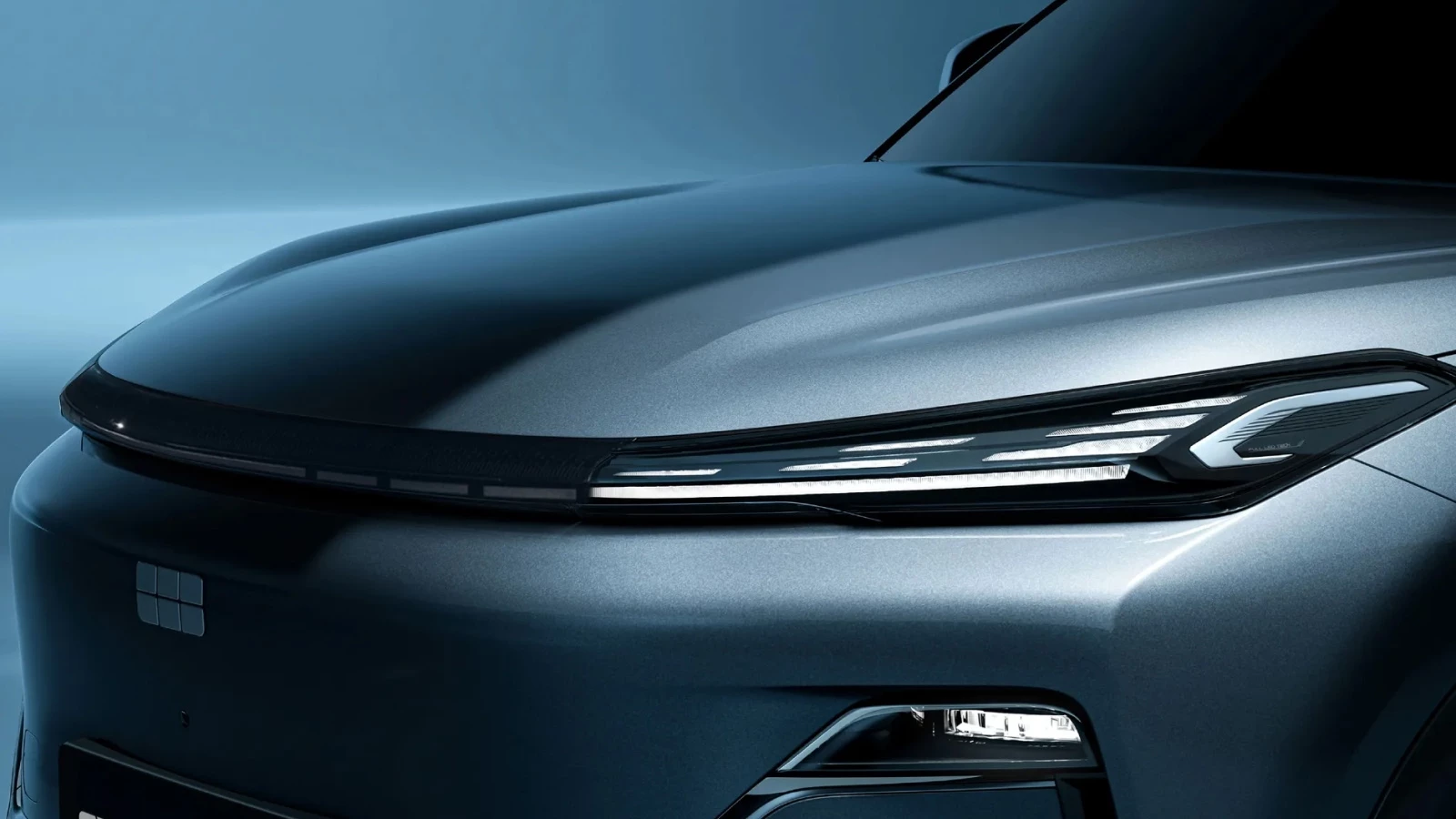 Geely EX5 EM-i.webp