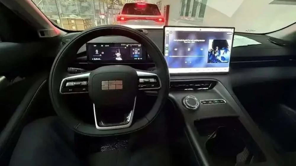 Geely Galaxy E5 5.webp
