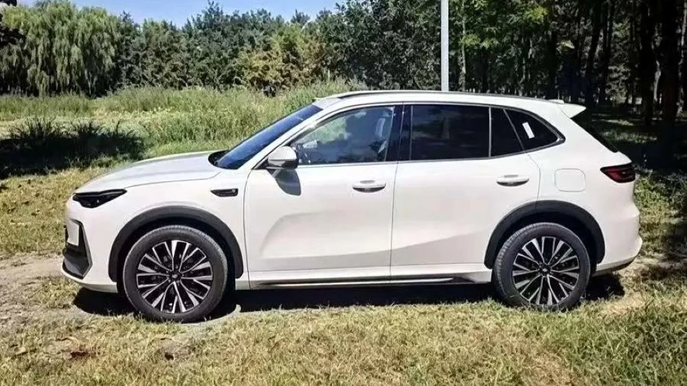 Geely Galaxy E5 6.webp