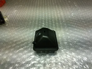 IMG_20260710_193125_017.webp
