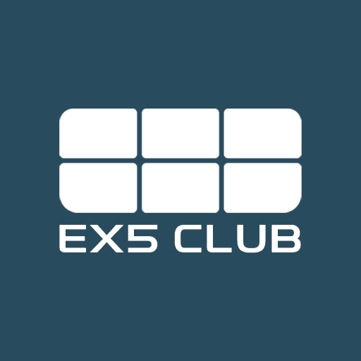 ex5-club.ru